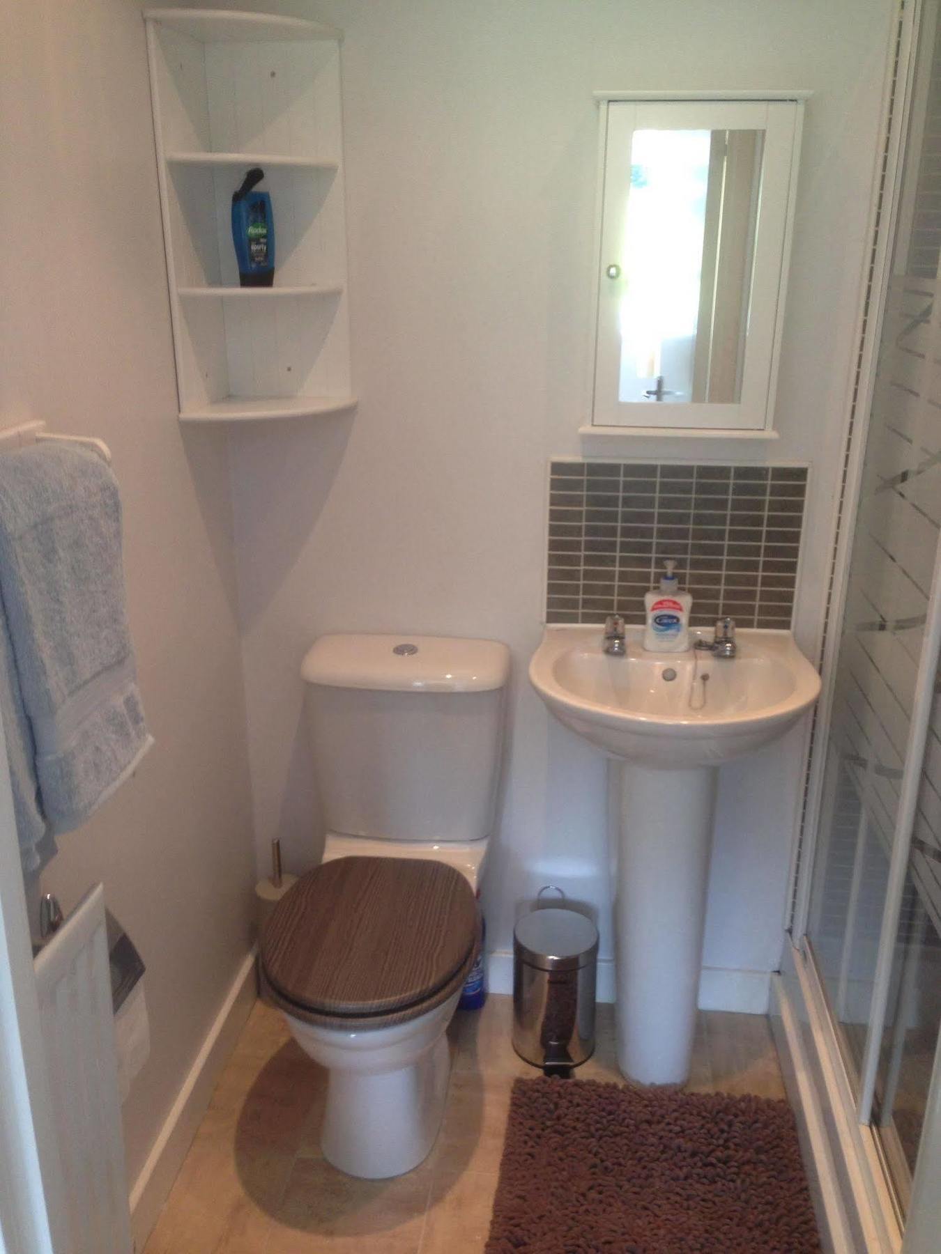 The Beeches - Serviced Duplex Apartment Sheffield Eksteriør billede